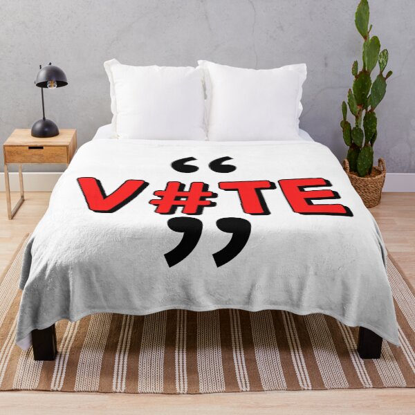 Item preview, V#TE designed and sold by HeffDesigns.