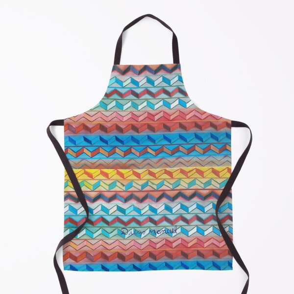 Item preview, Composition nº 6 2020 1 designed and sold by Diego Manuel Rodriguez.