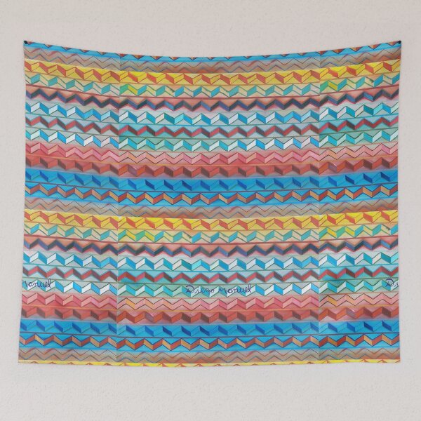 Item preview, Composition nº 6 2020 1 designed and sold by Diego Manuel Rodriguez.