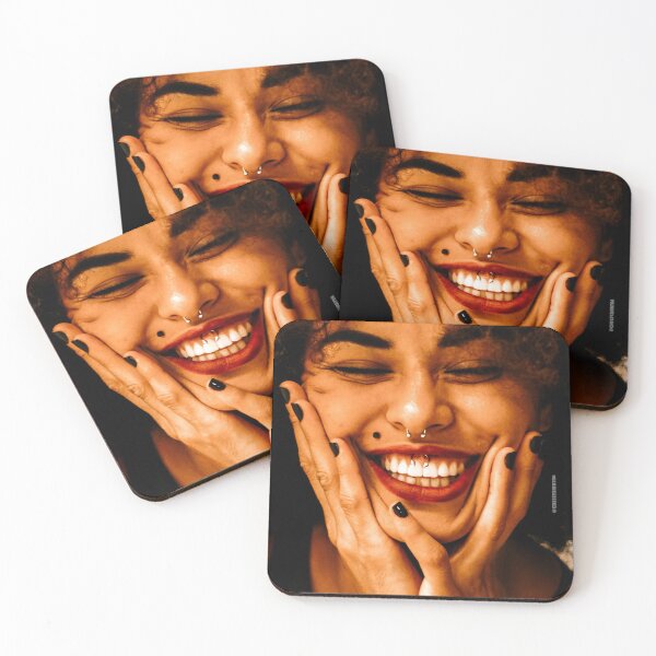 Item preview, Woman smile designed and sold by Cheesy06.