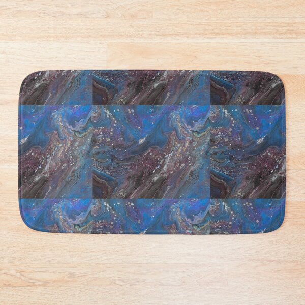 Item preview, Nebula designed and sold by WaltonArts.