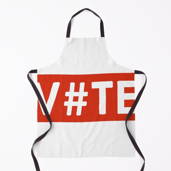 Item preview, V#TE designed and sold by HeffDesigns.
