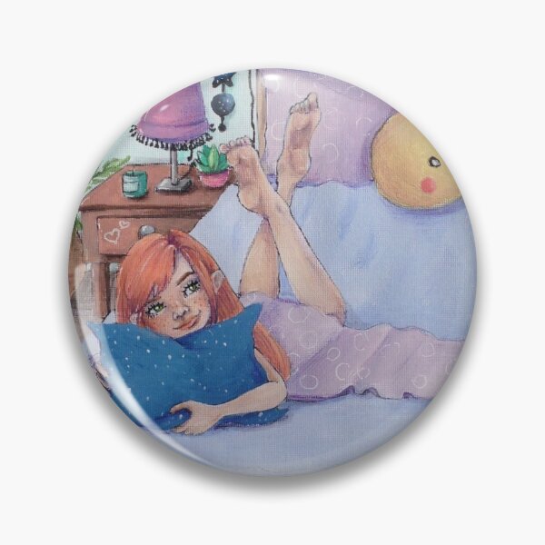Item preview, daydreaming designed and sold by Olaru Denisa-Andreea.