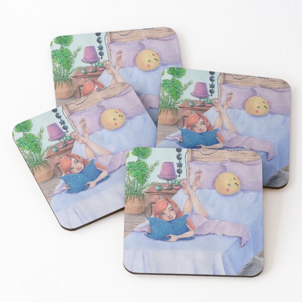 Item preview, daydreaming designed and sold by Olaru Denisa-Andreea.