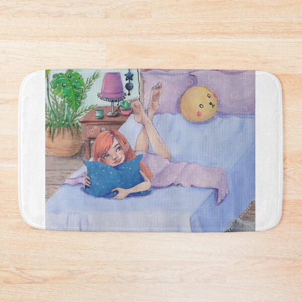 Item preview, daydreaming designed and sold by Olaru Denisa-Andreea.