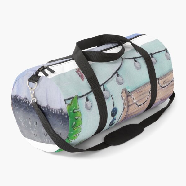 Item preview, daydreaming designed and sold by Olaru Denisa-Andreea.