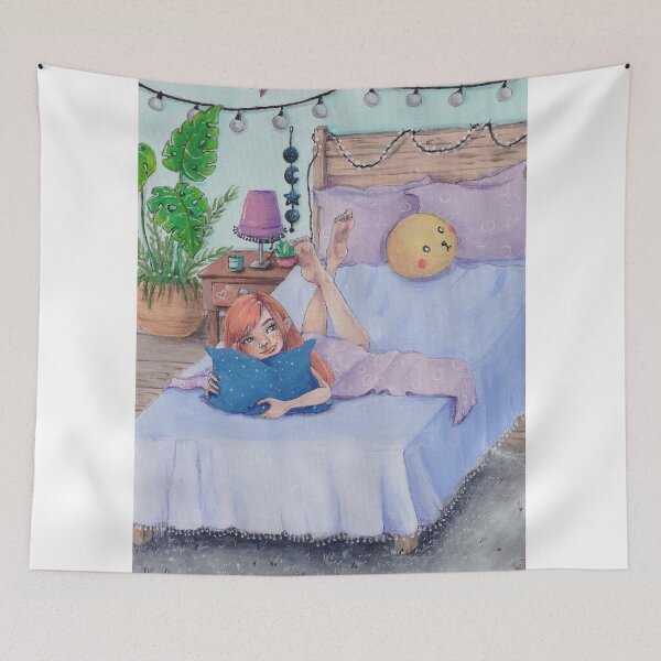 Item preview, daydreaming designed and sold by Olaru Denisa-Andreea.