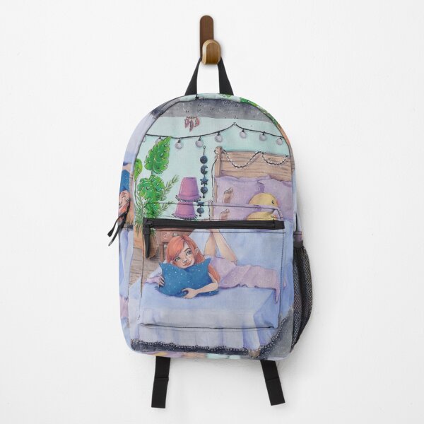 Item preview, daydreaming designed and sold by Olaru Denisa-Andreea.