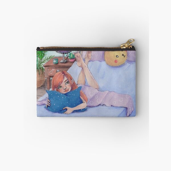 Item preview, daydreaming designed and sold by Olaru Denisa-Andreea.