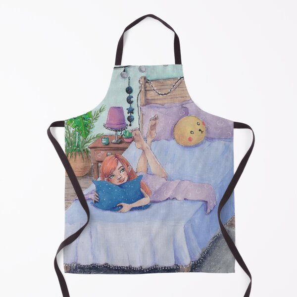 Item preview, daydreaming designed and sold by Olaru Denisa-Andreea.