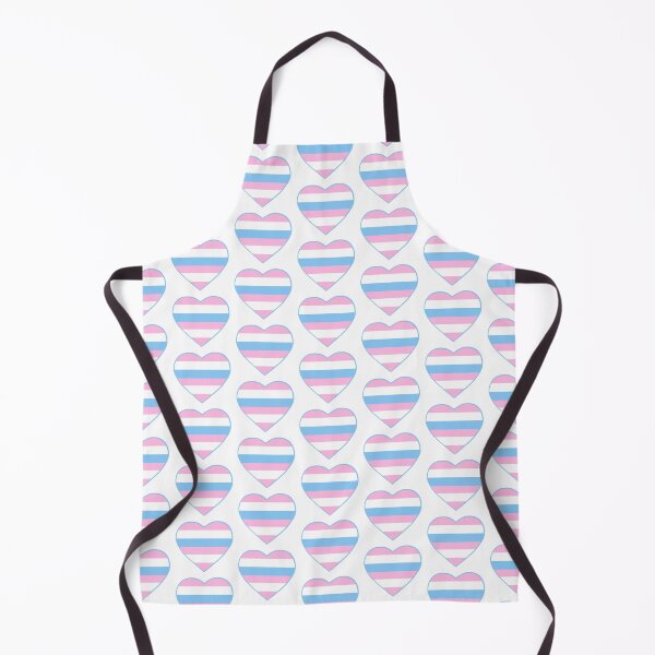 Item preview, Pride Flag Heart Intersexual designed and sold by Vanum-Chan.