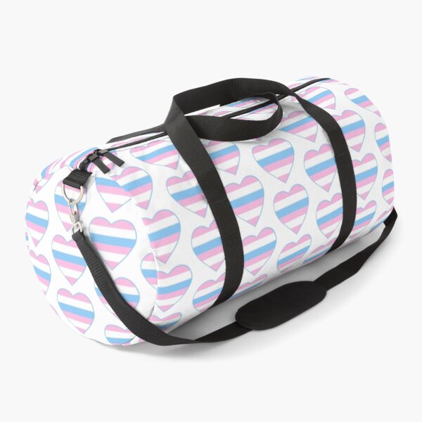 Item preview, Pride Flag Heart Intersexual designed and sold by Vanum-Chan.