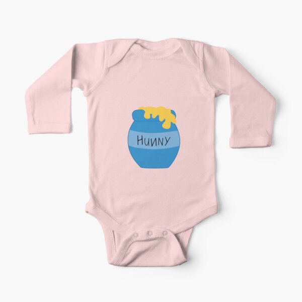 Minimal Long Sleeve Baby One Piece Redbubble