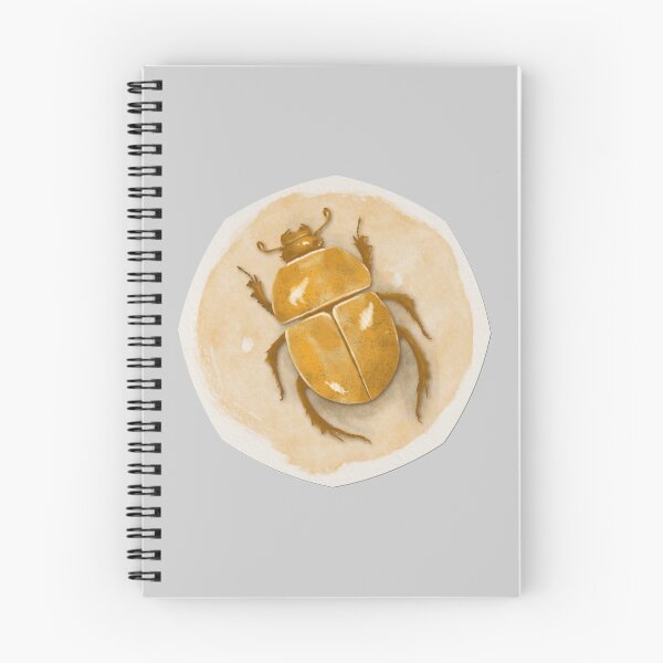 Item preview, Peachtober 2020 Day 07: Bugs designed and sold by Pattokarts.