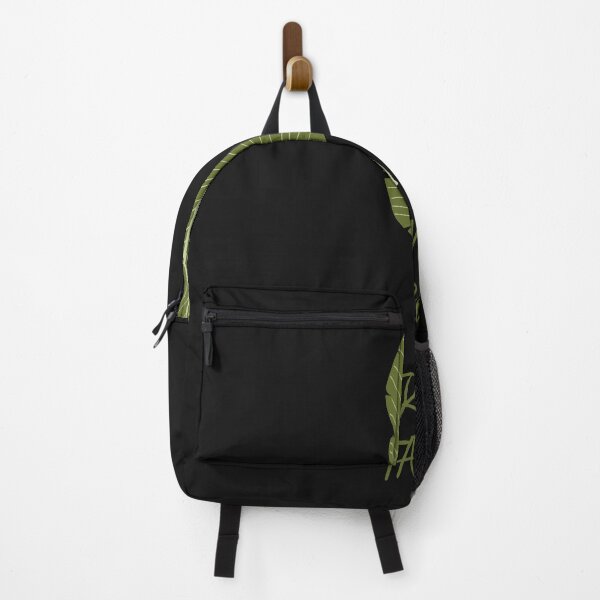 Item preview, Farm To Table designed and sold by Skaters.