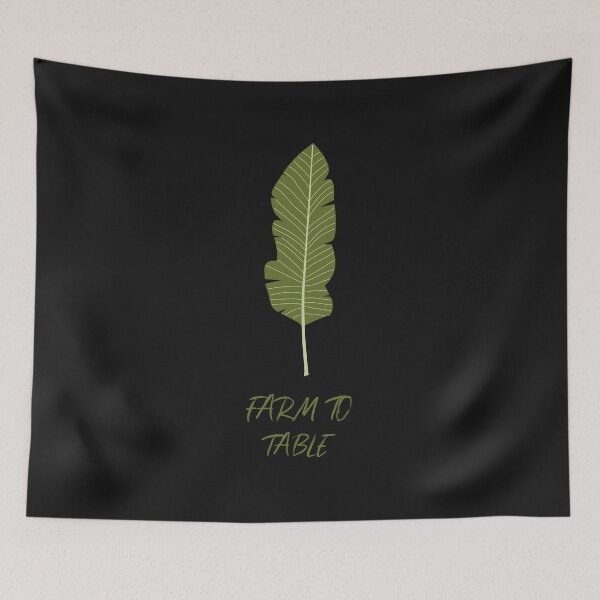 Item preview, Farm To Table designed and sold by Skaters.
