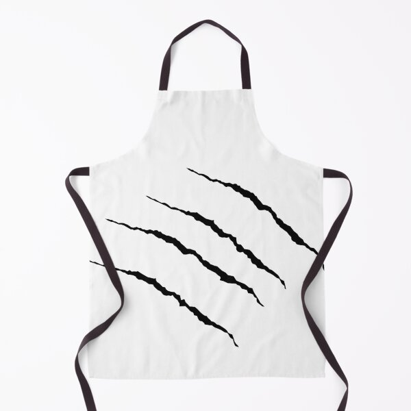 Item preview, Claw, Talon, Tear, Scratch designed and sold by wimblettdesigns.