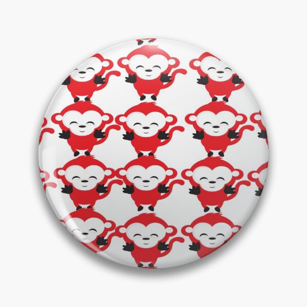 Item preview, monkey business designed and sold by julset.