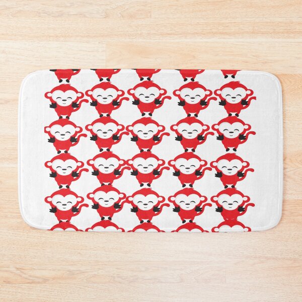 Item preview, monkey business designed and sold by julset.
