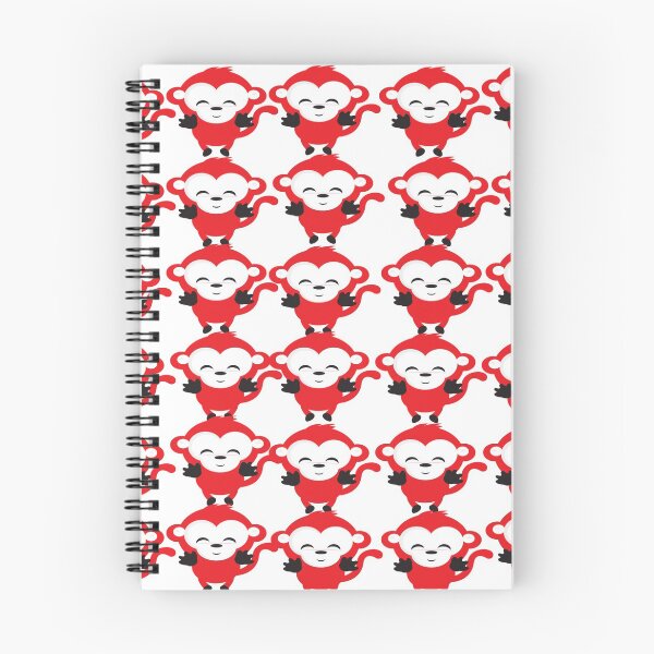 Item preview, monkey business designed and sold by julset.
