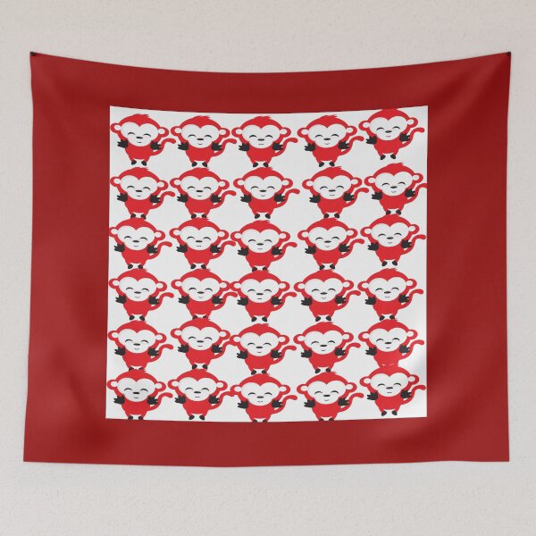 Item preview, monkey business designed and sold by julset.