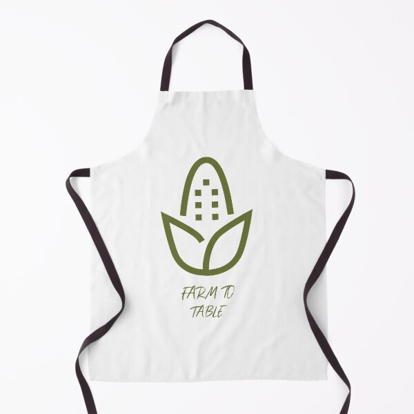 Item preview, Farm To Table designed and sold by Skaters.