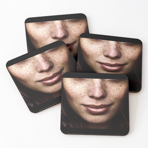 Item preview, Woman smile 2 designed and sold by Cheesy06.