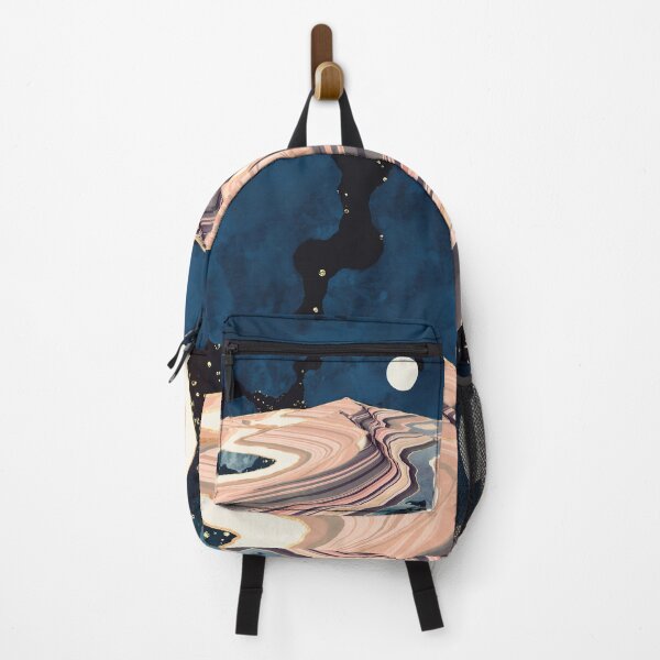 Item preview, Desert Reflection designed and sold by spacefrogdesign.