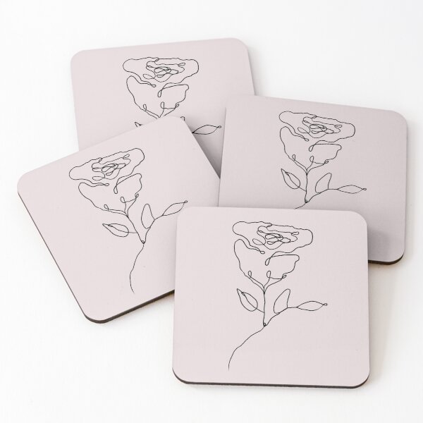 Item preview, Black Rose designed and sold by LuxingArt.
