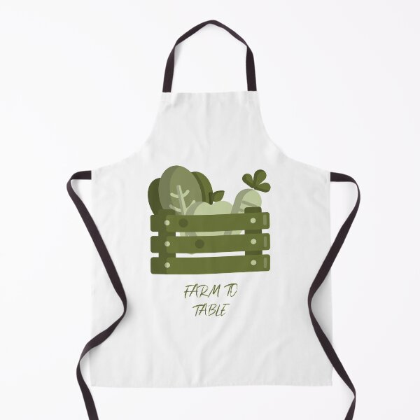 Item preview, Farm To Table designed and sold by Skaters.