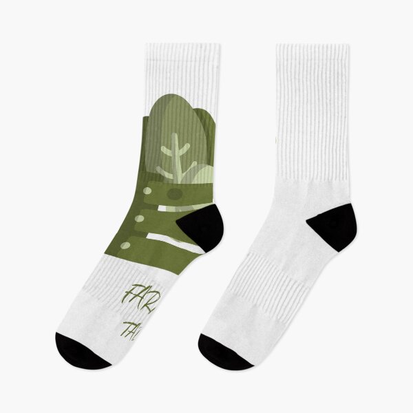 Item preview,  Farm To Table designed and sold by Skaters.