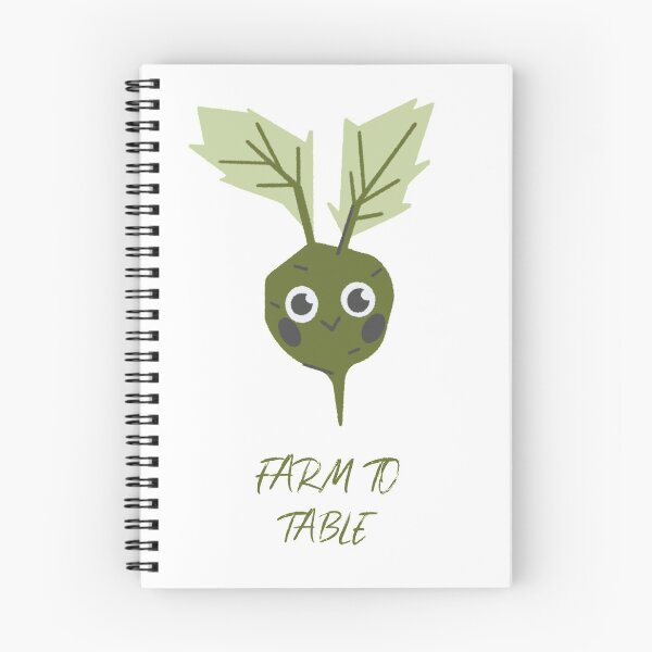 Item preview, Farm To Table designed and sold by Skaters.