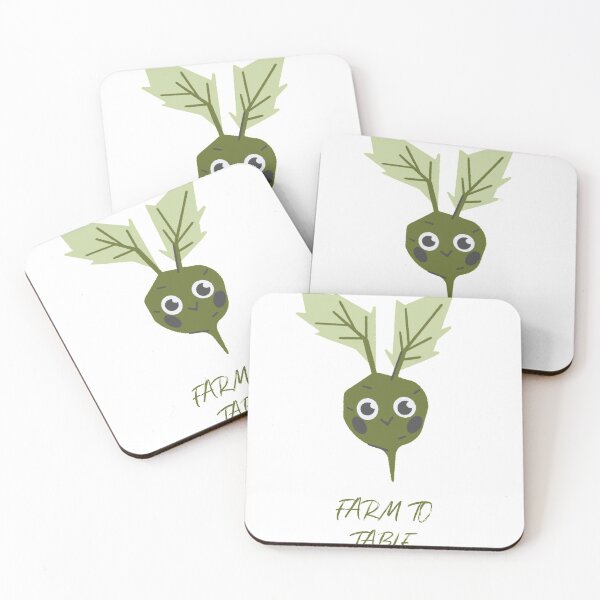 Item preview, Farm To Table designed and sold by Skaters.