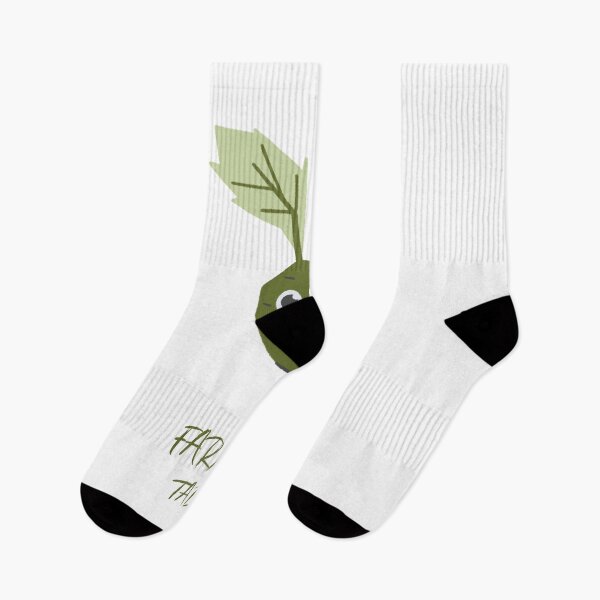 Item preview, Farm To Table designed and sold by Skaters.