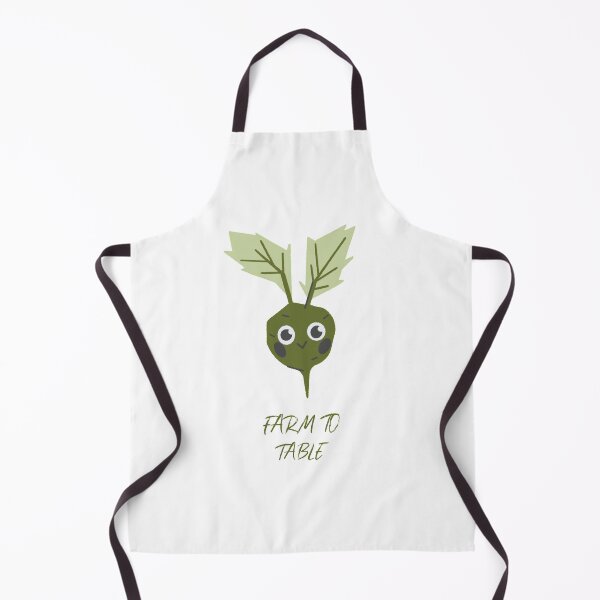 Item preview, Farm To Table designed and sold by Skaters.