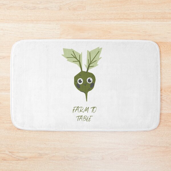 Item preview, Farm To Table designed and sold by Skaters.