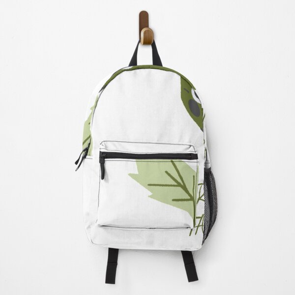 Item preview, Farm To Table designed and sold by Skaters.