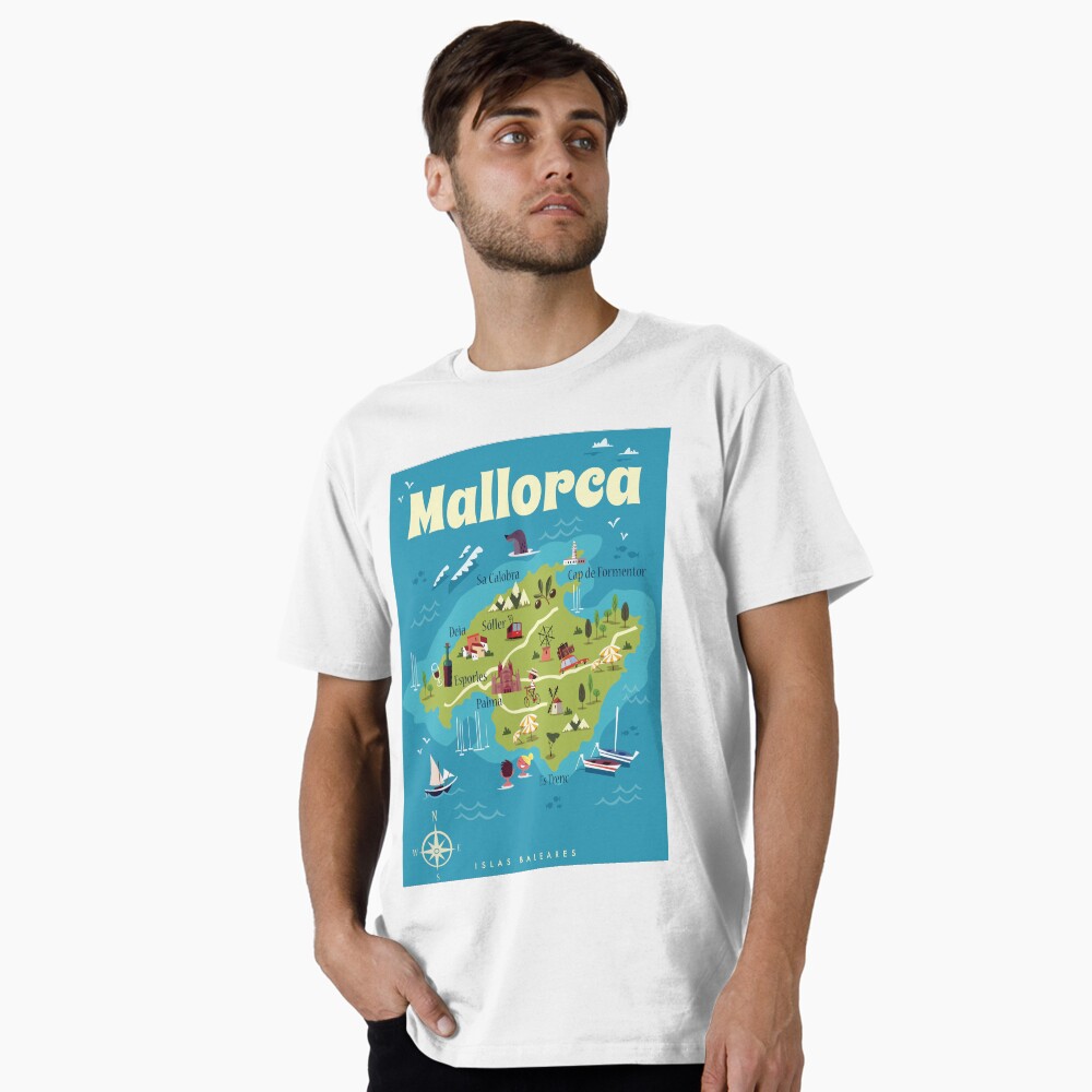 Item preview, Premium T-Shirt designed and sold by GAGodel.