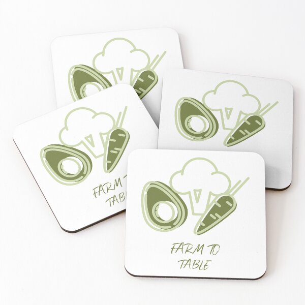 Item preview, Farm To Table designed and sold by Skaters.
