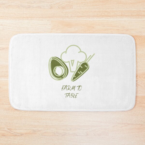 Item preview, Farm To Table designed and sold by Skaters.
