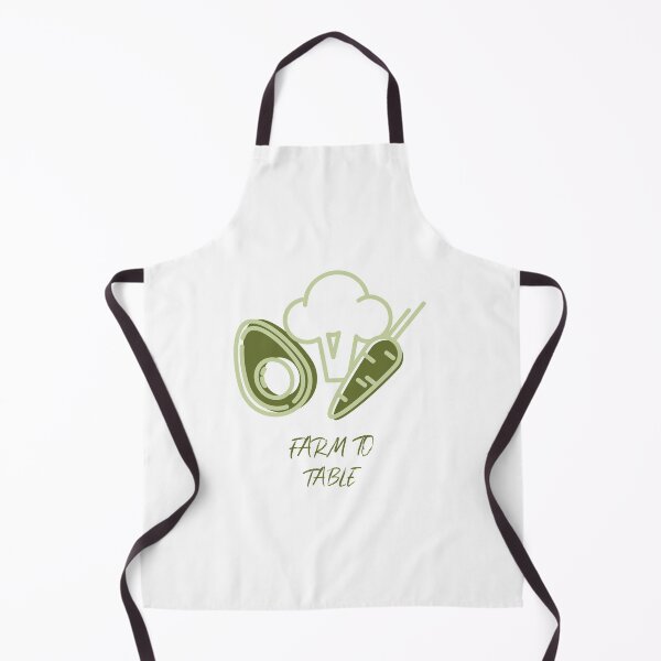 Item preview, Farm To Table designed and sold by Skaters.