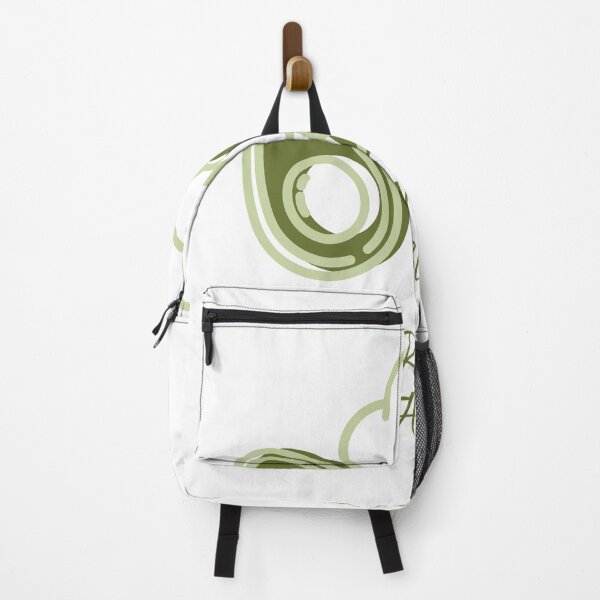 Item preview, Farm To Table designed and sold by Skaters.