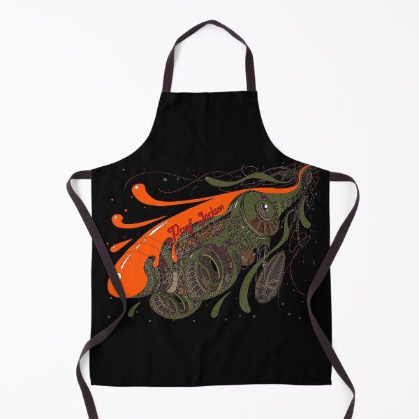 Item preview, Nosedive designed and sold by bensmall.