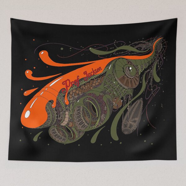 Item preview, Nosedive designed and sold by bensmall.
