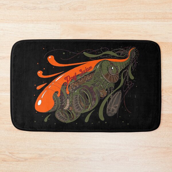 Item preview, Nosedive designed and sold by bensmall.