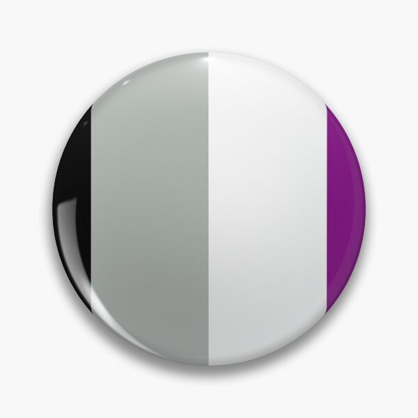 Item preview, Asexual Flag designed and sold by tasha0louise.