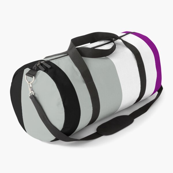 Item preview, Asexual Flag designed and sold by tasha0louise.