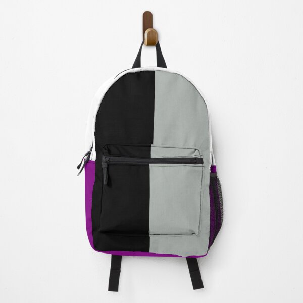Item preview, Asexual Flag designed and sold by tasha0louise.