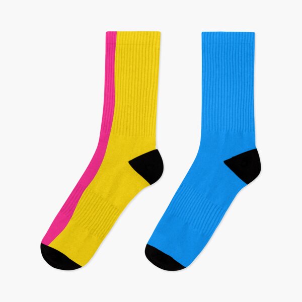 Item preview, Pansexual Flag designed and sold by tasha0louise.