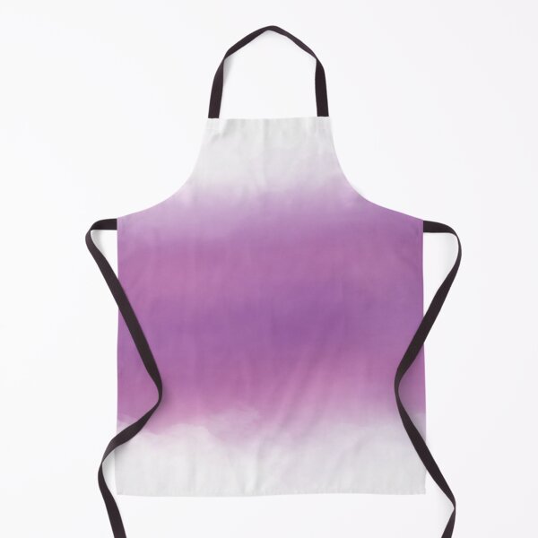 Item preview, Pink Cloud Stripe designed and sold by tasha0louise.
